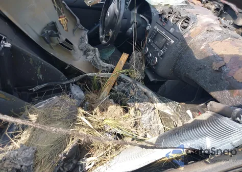 2011 Nissan Altima 2.5 S из США, поврежденный, VIN 1N4AL2AP4BN492532